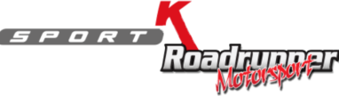 milltekexhaust