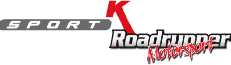 Milltek Exhaust